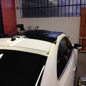 Questo ? il mio!!!!!!!