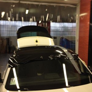 Questo ? il mio!!!!!!!