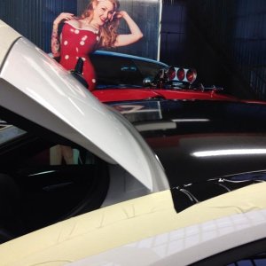 Questo ? il mio!!!!!!!