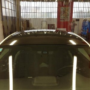 Questo ? il mio!!!!!!!