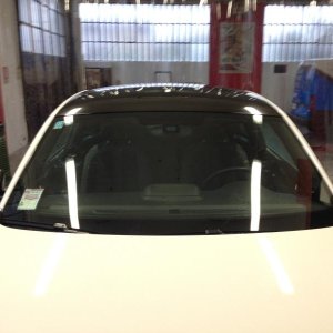 Questo ? il mio!!!!!!!