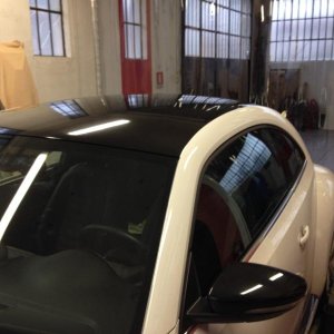 Questo ? il mio!!!!!!!