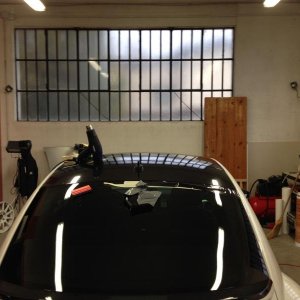 Questo ? il mio!!!!!!!