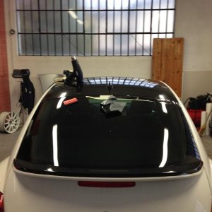 Questo ? il mio!!!!!!!