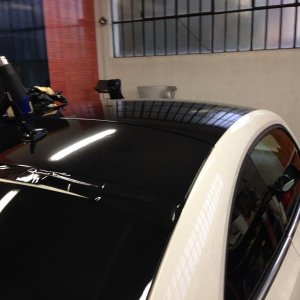 Questo ? il mio!!!!!!!