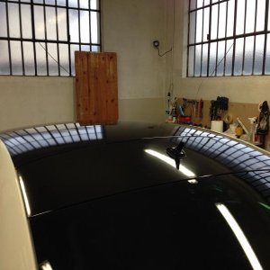 Questo ? il mio!!!!!!!