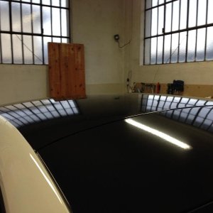 Questo ? il mio!!!!!!!