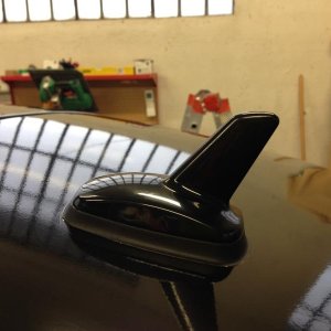 Questo ? il mio!!!!!!!