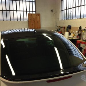 Questo ? il mio!!!!!!!