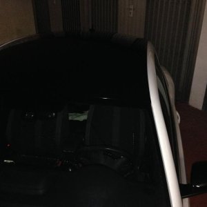 Questo ? il mio!!!!!!!