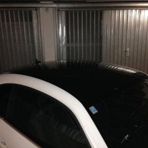 Questo ? il mio!!!!!!!