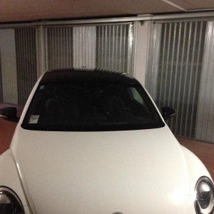 Questo ? il mio!!!!!!!