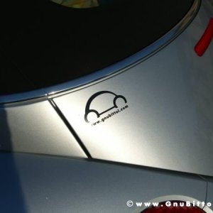 17-07-2005 -  Piacenza