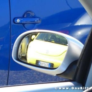 17-07-2005 -  Piacenza