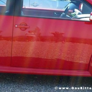 17-07-2005 -  Piacenza