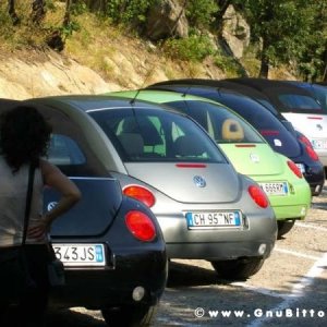 17-07-2005 -  Piacenza