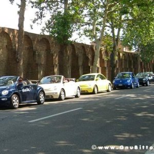 17-07-2005 -  Piacenza