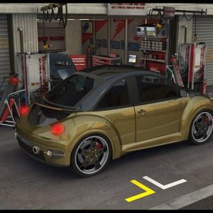 17-07-2005 -  Piacenza