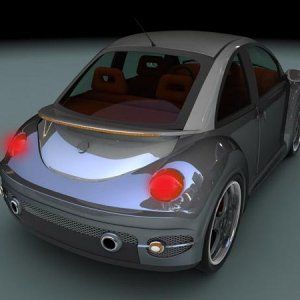 17-07-2005 -  Piacenza