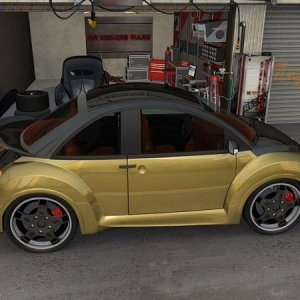 17-07-2005 -  Piacenza