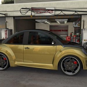 17-07-2005 -  Piacenza