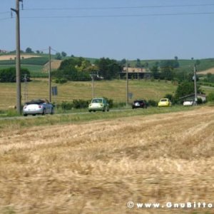 17-07-2005 -  Piacenza