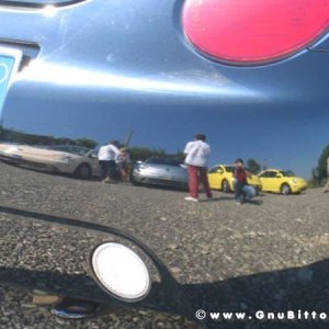 17-07-2005 -  Piacenza