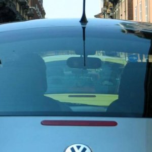 17-07-2005 -  Piacenza