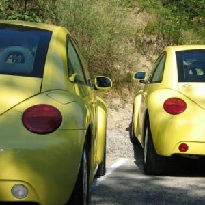 17-07-2005 -  Piacenza