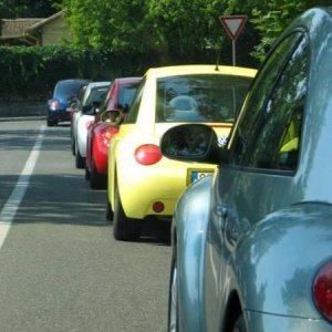 17-07-2005 -  Piacenza