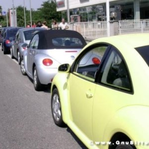 17-07-2005 -  Piacenza