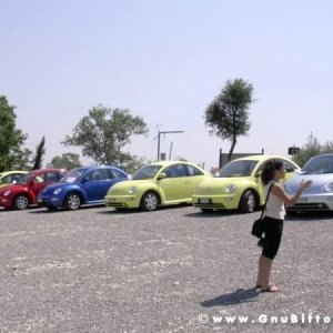 17-07-2005 -  Piacenza