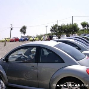 17-07-2005 -  Piacenza