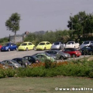 17-07-2005 -  Piacenza