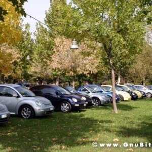 25-09-2005 - BoloGnuBittol 2005