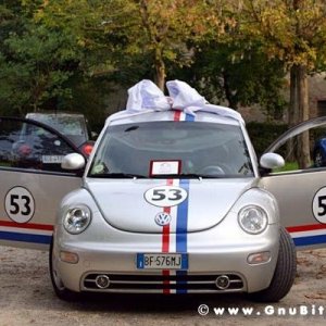 25-09-2005 - BoloGnuBittol 2005