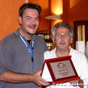 25-09-2005 - BoloGnuBittol 2005