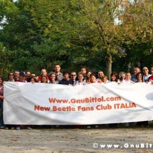 25-09-2005 - BoloGnuBittol 2005