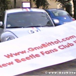 25-09-2005 - BoloGnuBittol 2005