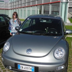 30? Raduno Nazionale a Borghetto