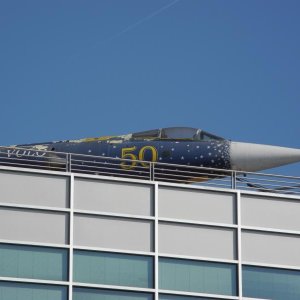 30? Raduno Nazionale a Borghetto