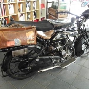 30? Raduno Nazionale a Borghetto