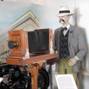 30? Raduno Nazionale a Borghetto