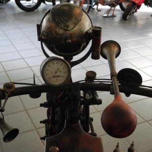 30? Raduno Nazionale a Borghetto