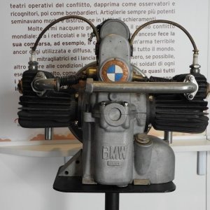 30? Raduno Nazionale a Borghetto