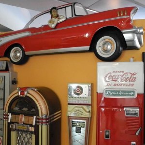 30? Raduno Nazionale a Borghetto