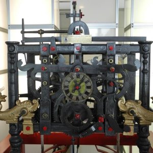 30? Raduno Nazionale a Borghetto