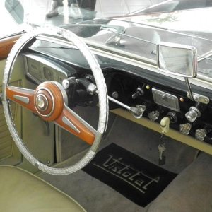 30? Raduno Nazionale a Borghetto