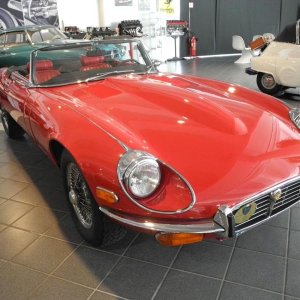 30? Raduno Nazionale a Borghetto