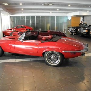 30? Raduno Nazionale a Borghetto